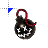 mw3 bomb cursor