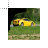 lamborghini cursor
