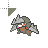 excadrill cursor