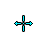 hori resize cursor