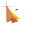 Help select cursor