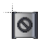 Unavailable cursor