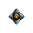 Move cursor
