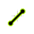 Diag3 cursor
