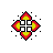 Move cursor