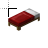 bed cursor