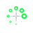 Busy cursor