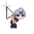 Xcur (1) cursor