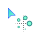Busy cursor