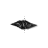 Horizontal resize cursor
