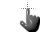 Link select cursor