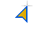 Normal select cursor
