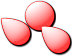 simple Cursors preview