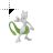 shiny-mewtwo cursor