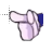 EXE 10 cursor