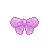 Busy cursor
