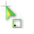 Working in background cursor