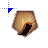 Link select cursor