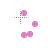 Busy cursor