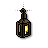 Busy cursor
