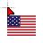 USA cursor