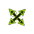 Move cursor