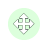 Move cursor