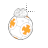 Normal select cursor