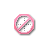 Unavailable cursor