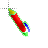 xwvnbv cursor