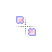 Diagonal-Resize-1 cursor