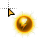 Lightning_Orb cursor