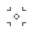 Die Siedlers 16px cursor cursor
