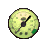 Busy cursor