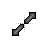 Diagonal Resize 2 cursor