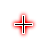 Precision select cursor