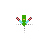 Sword cursor