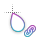 alias cursor