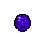 dmsphere1 cursor