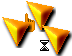 3d cursor Cursors cursor preview