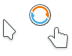 breeze Cursors preview