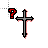 Help select cursor