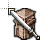 AtacarTorre cursor