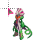 PlantManEXE b cursor