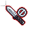 Text select cursor