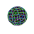 Move cursor