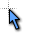 5 cursor