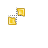 size_bdiag cursor