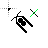Bee Unavalible cursor