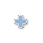 aero-pantone-2000-prec cursor